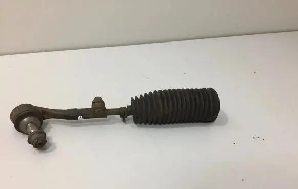 BMW 1 E81 E87 Steering tie rod 1234567