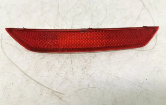 Ford Mondeo MK IV Rear tail light reflector 7s71515c0bb