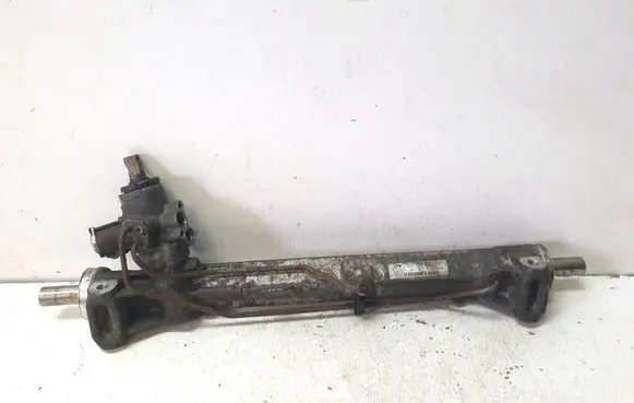 Audi Q5 SQ5 8R Steering rack 8R1422065D