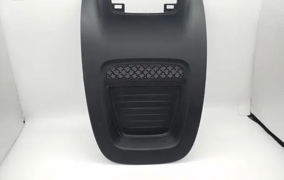 Ford Ecosport Other dashboard part GN15N046B74C