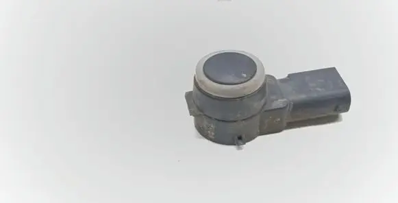 Fiat Ducato Parking PDC sensor 1347236080 0263003390