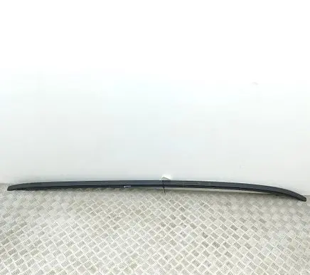 Volvo V60 Roof bar rail 31448859