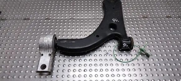 Ford Fusion Front control arm 2S61-3051-DA