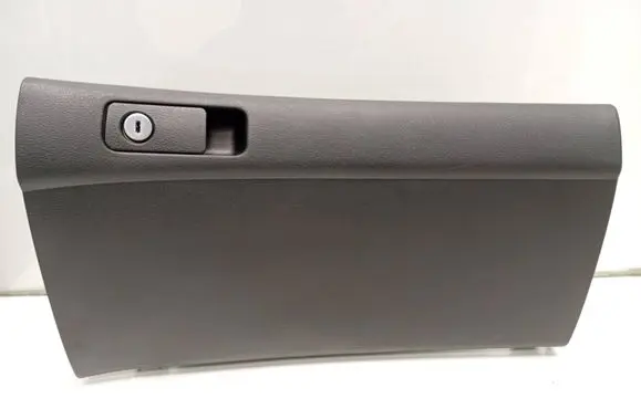 Honda Accord Glove box 77500SDAAA010