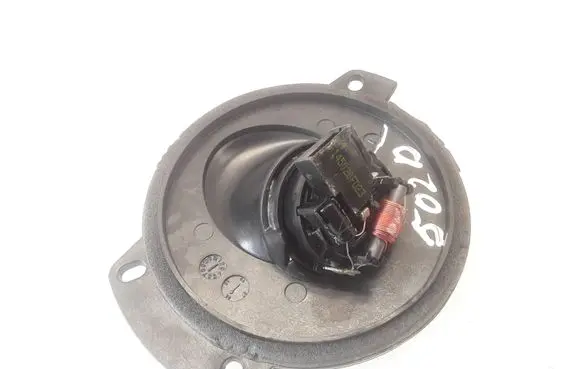 Renault Kangoo I Panel speaker 8200022715 91166677 F145020FD23