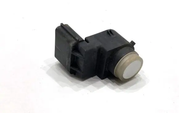 Hyundai Tucson TL Parking PDC sensor 95720D3000