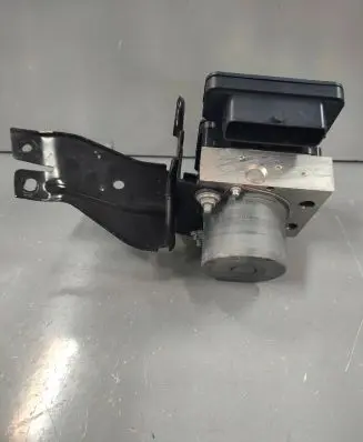 Audi A1 ABS Pump 6C0907379S 6R0907379BA