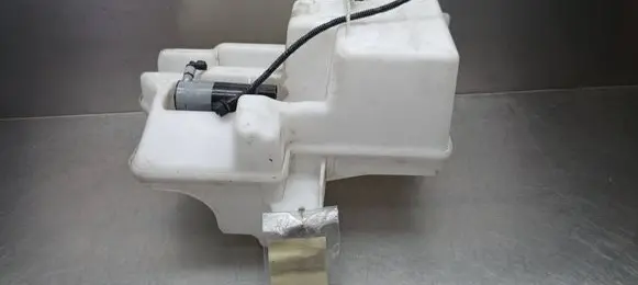 Volvo V40 Windshield washer fluid reservoir/tank 31276094 M1S8A
