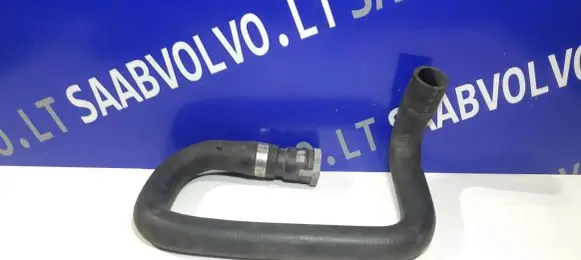Volvo S40 Engine coolant pipe/hose 3M5H18K582BBE