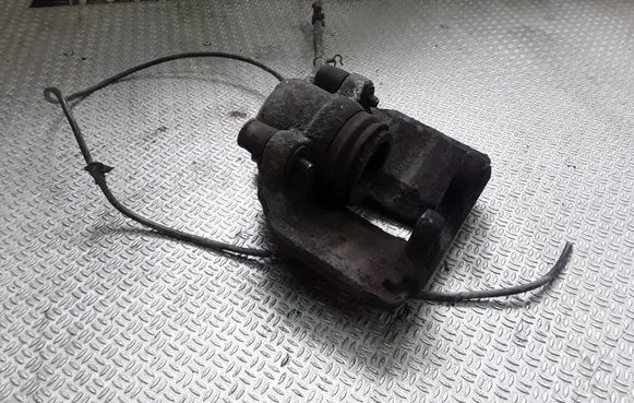 Mercedes-Benz Sprinter W901 W902 W903 W904 Front brake caliper
