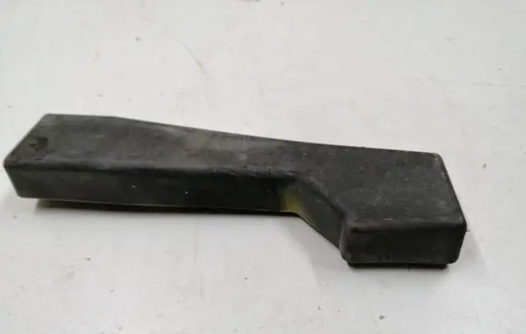 Ford Transit Rear bumper corner part panel trim 92VB10800AC