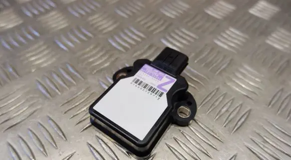 Toyota Highlander XU70 Acceleration sensor 8918350040