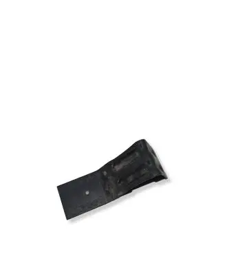 BMW 5 E34 Other interior part 