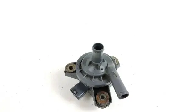 Toyota Auris E180 Electric auxiliary coolant/water pump G904052010