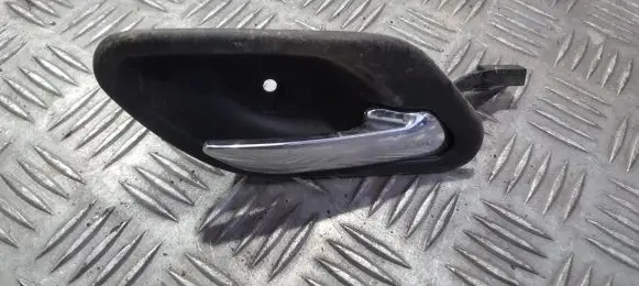 BMW 5 E39 Rear door interior handle NEUSTTAYTA