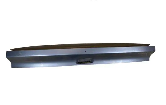 Honda CR-V Tailgate trim 74895SWWA010