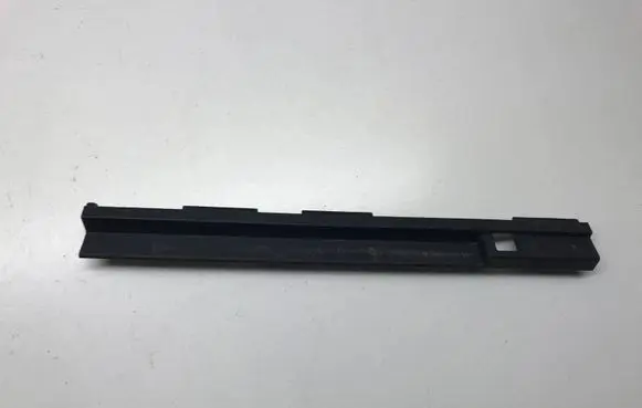 Nissan Murano Z50 Dashboard glove box trim 96912-CB000