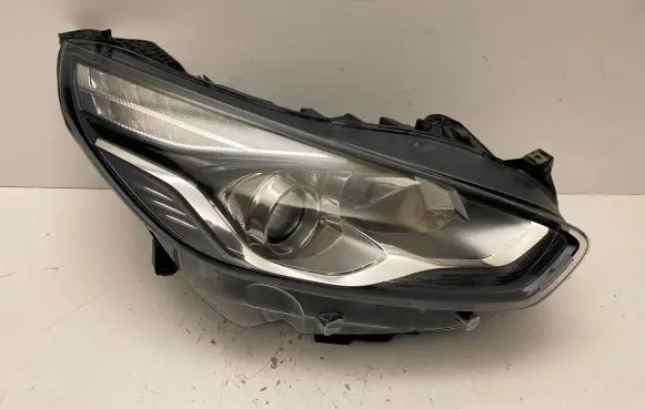 Ford Galaxy Headlight/headlamp EM2B13W029GE 90076298