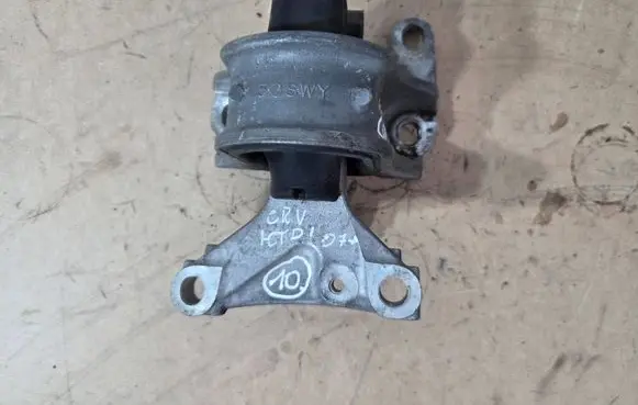 Honda CR-V Engine mount bracket 50SWY
