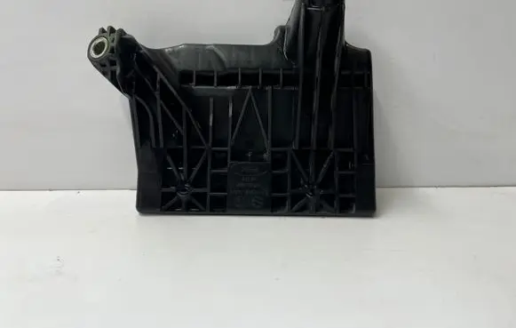 Ford Galaxy Battery tray heat shield 6G9110663A