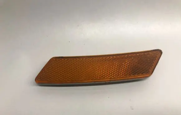 BMW 2 F22 F23 Front reflector 7848452