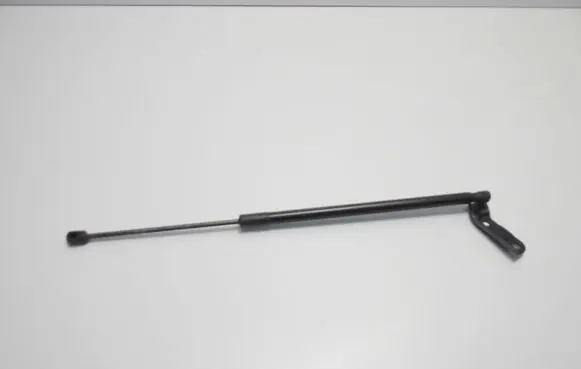 BMW 1 F40 Tailgate strut 7456042