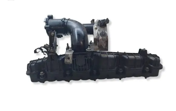 Ford Ranger Intake manifold BB3Q9424BE