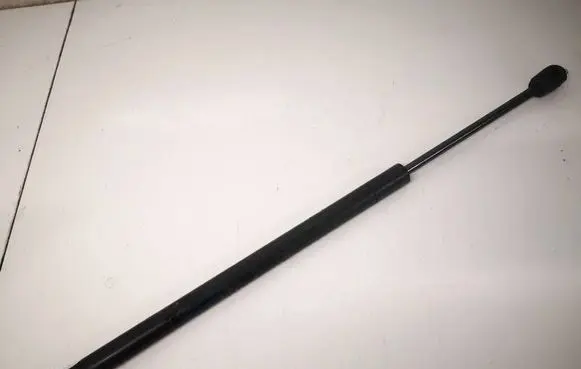 Tesla Model S Front bonnet/hood damper/strut 106263400A