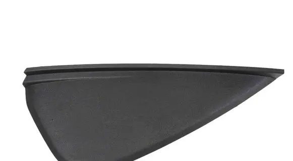 KIA EV6 Dashboard side end trim 84786CV100