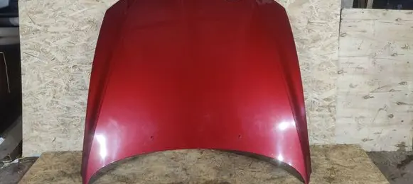 Lexus SC 300 - 400 Engine bonnet/hood