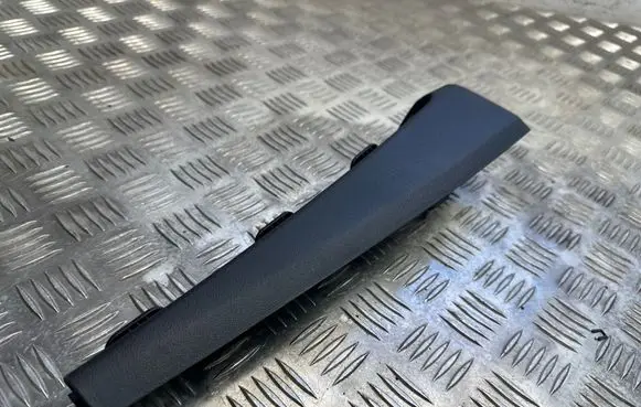 Porsche Cayenne (9Y0 9Y3) Other interior part 9Y0868223