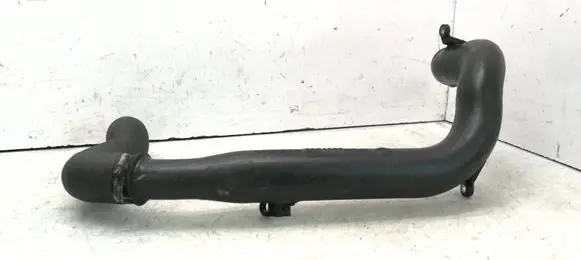 Volvo S60 Intercooler hose/pipe 8624887 7321