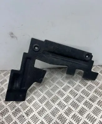 Audi Q4 e-tron Other exterior part 89C863081