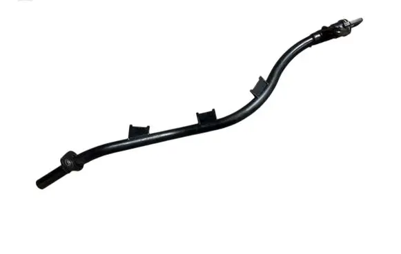 Audi A6 S6 C8 4K Oil level dip stick 05l103634a