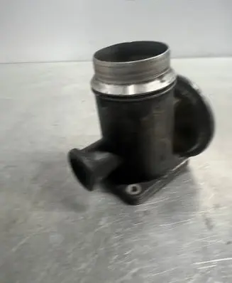 BMW X5 E53 EGR valve 2826402