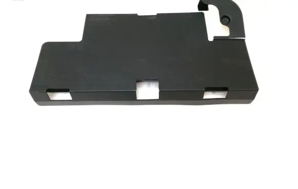 Audi A8 S8 D4 4H Battery box tray cover/lid 8K0915429G