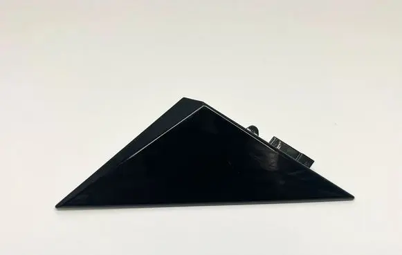 Mercedes-Benz SL R231 Other exterior part A2317271128 2317271128