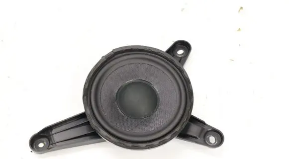 Mercedes-Benz GLS X167 Front door speaker A1678203001