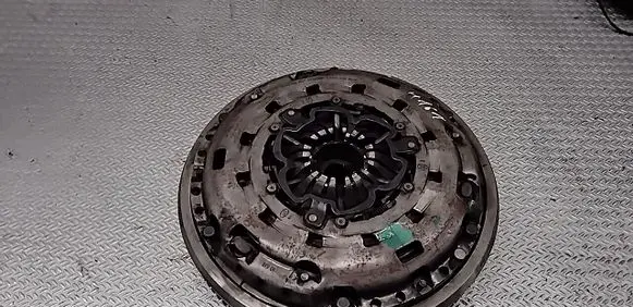 Honda Civic Clutch set kit 102497403 22100r