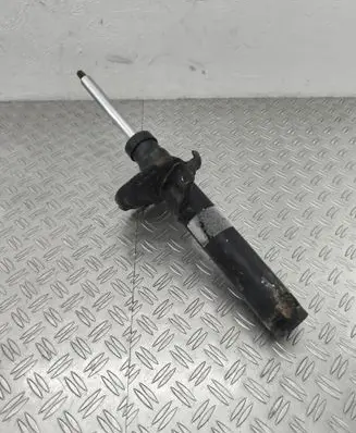 Seat Leon (5F) Front shock absorber/damper