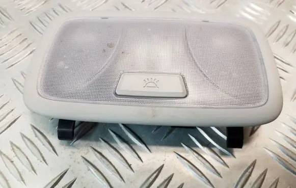 Hyundai ix35 Rear seat light 928502SXXX