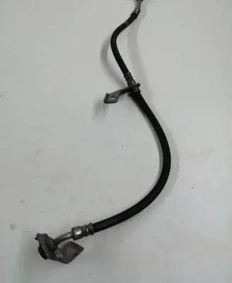 Hyundai Kona I Brake line pipe/hose 