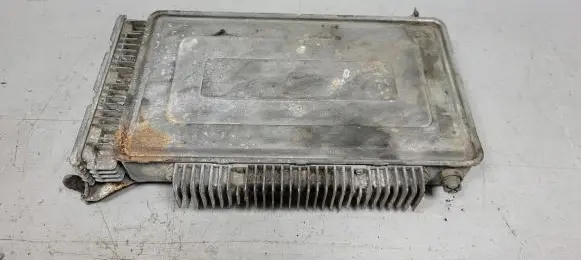 Mercedes-Benz S W116 Other control units/modules 6010702545