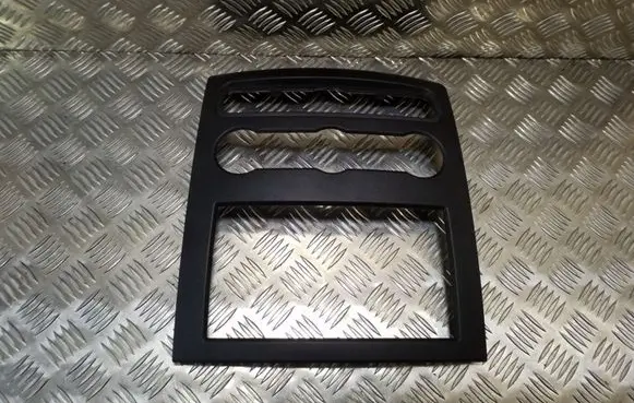 Mercedes-Benz Sprinter W906 Other interior part A9066800017