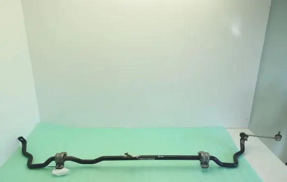 Jaguar F-Pace Rear anti-roll bar/sway bar HK835A771DC HK834A047AA HK8350498AB