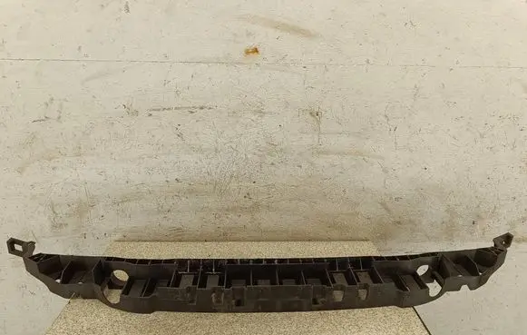 Citroen DS3 Front bumper cross member A5150810 9683447480 2004043