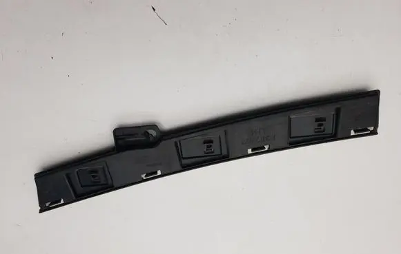 BMW 2 F22 F23 Other body part 7268077 51777268077