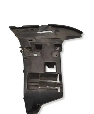 Volvo V70 Front bumper mounting bracket 09190304 2419