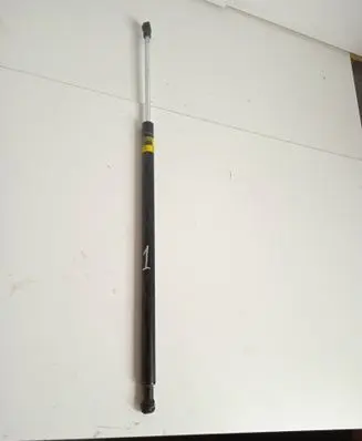 Toyota Prius+ (ZVW40) Tailgate/trunk strut/damper 6UK28TWN2