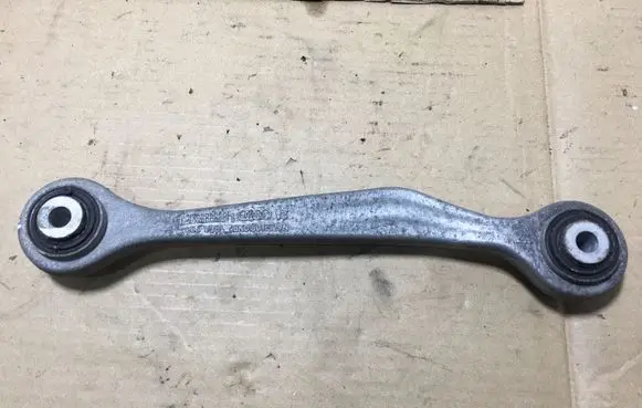 Audi A5 8T 8F Rear control arm 8K0501529N